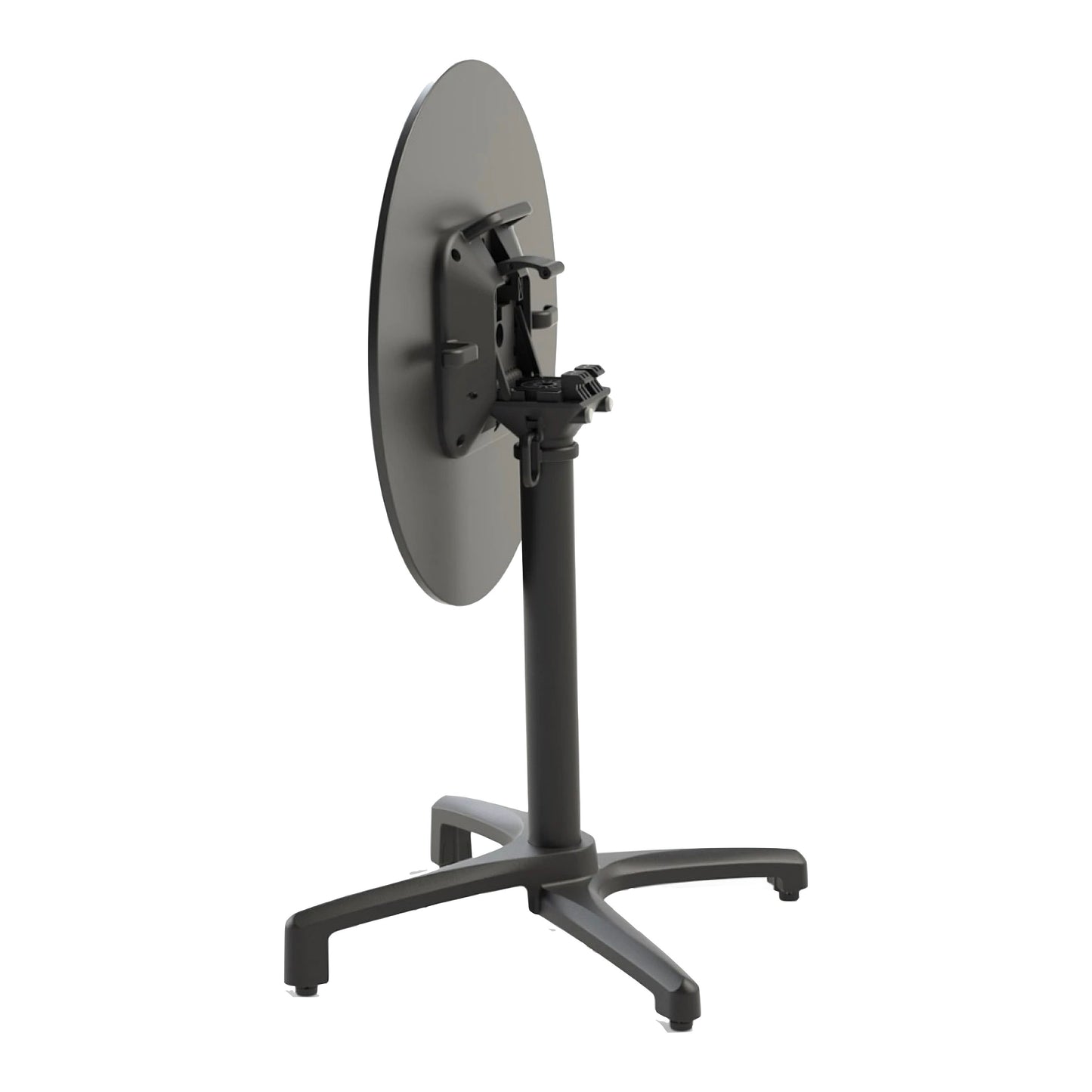 ARMORI® EliteFold Table Base - Premium from ARMORI - Just Rs. 11499! Shop now at ARMORI