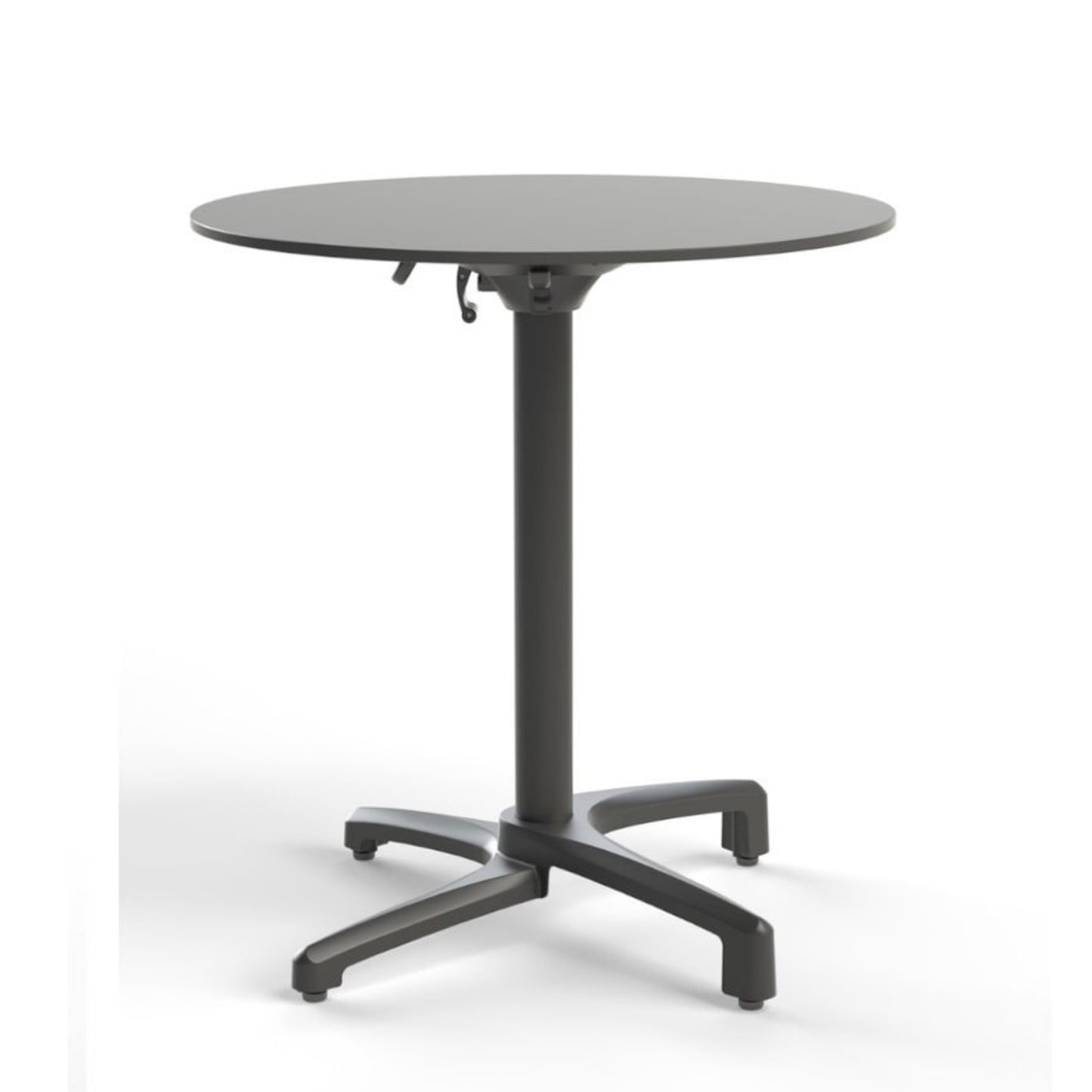 ARMORI® EliteFold Table Base - Premium from ARMORI - Just Rs. 11499! Shop now at ARMORI