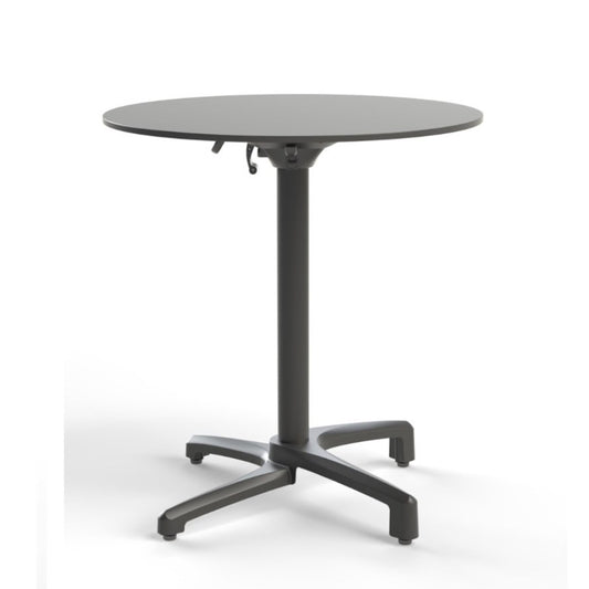 ARMORI® EliteFold Table Base - Premium  from ARMORI - Just Rs. 11499! Shop now at ARMORI