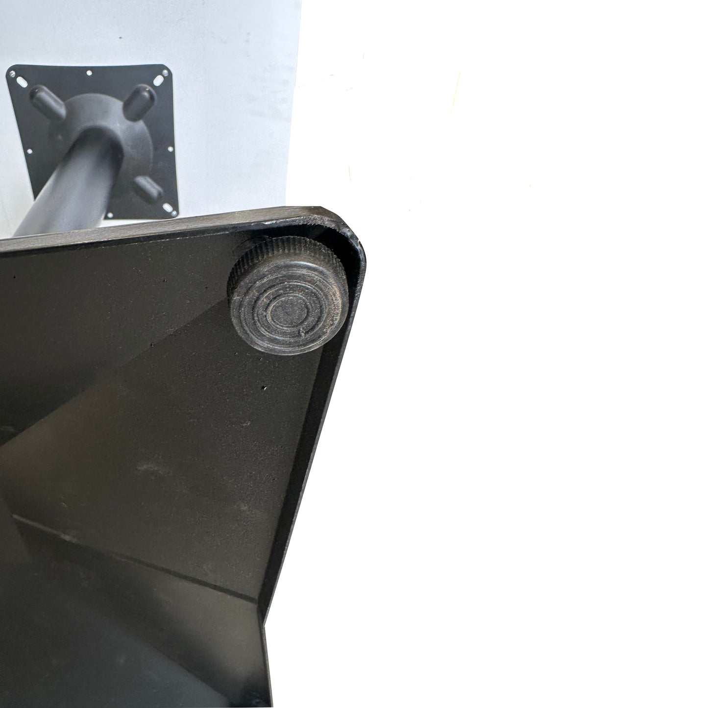 CORE Table - Premium  from ARMORI - Just Rs. 5999! Shop now at ARMORI