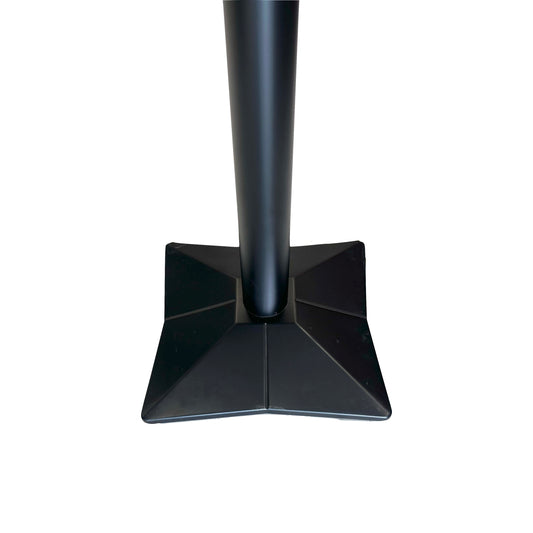 CORE Table - Premium  from ARMORI - Just Rs. 5999! Shop now at ARMORI