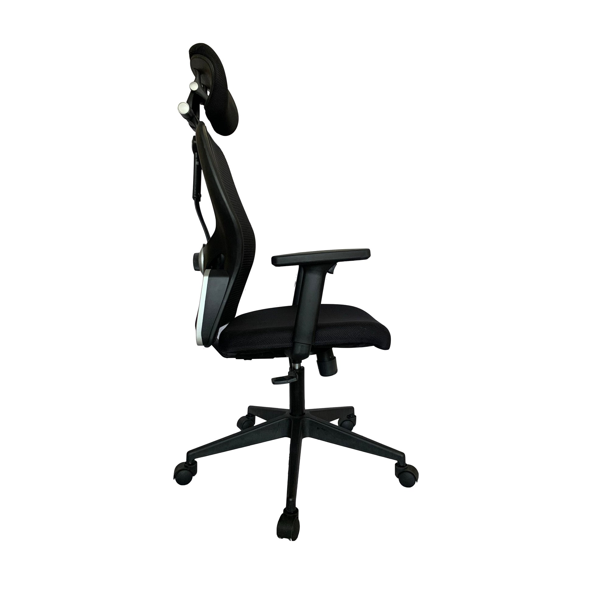 MARVEL Chair - Premium Ergonomic chair from ARMORI - Just Rs. 8799! Shop now at ARMORI