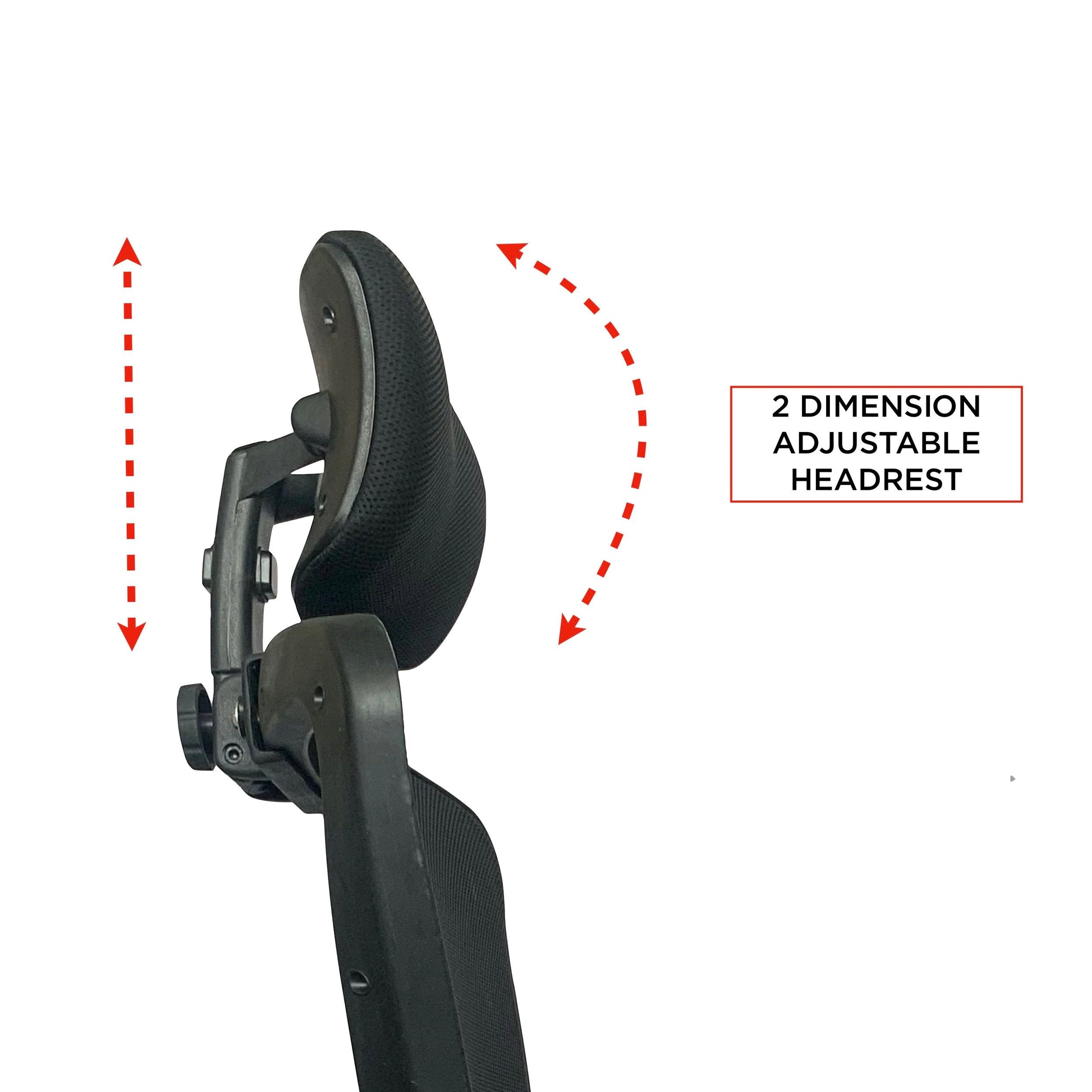 FORGE Chair - Premium Ergonomic chair from ARMORI - Just Rs. 8499! Shop now at ARMORI