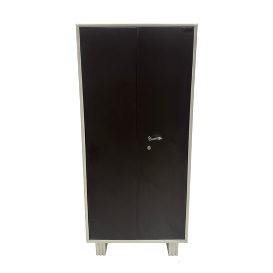 CORE-78 Steel Office Almirah Cabinet - ARMORI