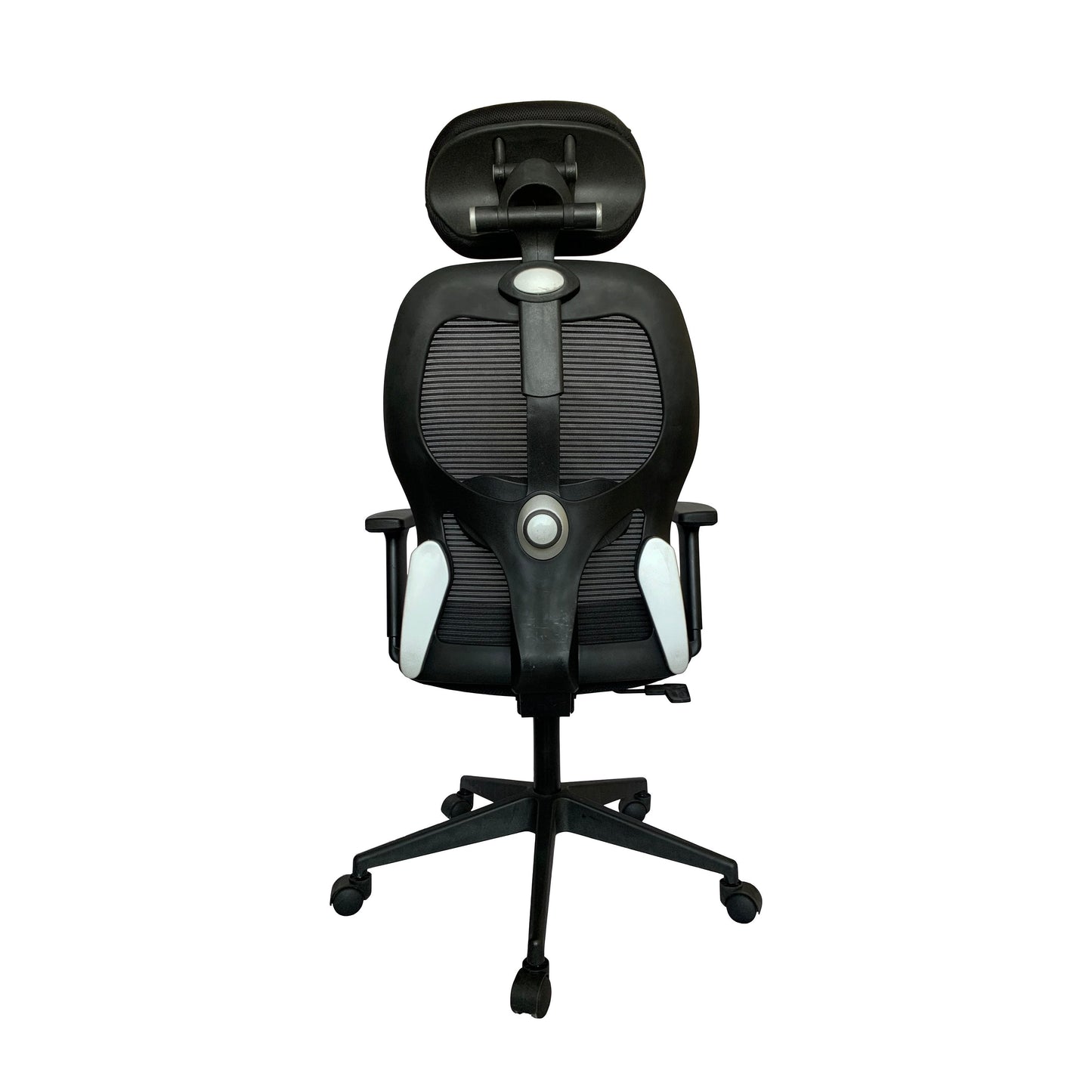 MARVEL Chair - Premium Ergonomic chair from ARMORI - Just Rs. 8799! Shop now at ARMORI