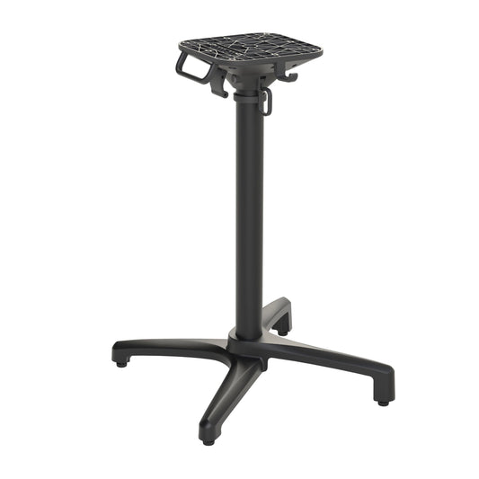 ARMORI® EliteFold Table Base - Premium  from ARMORI - Just Rs. 11499! Shop now at ARMORI
