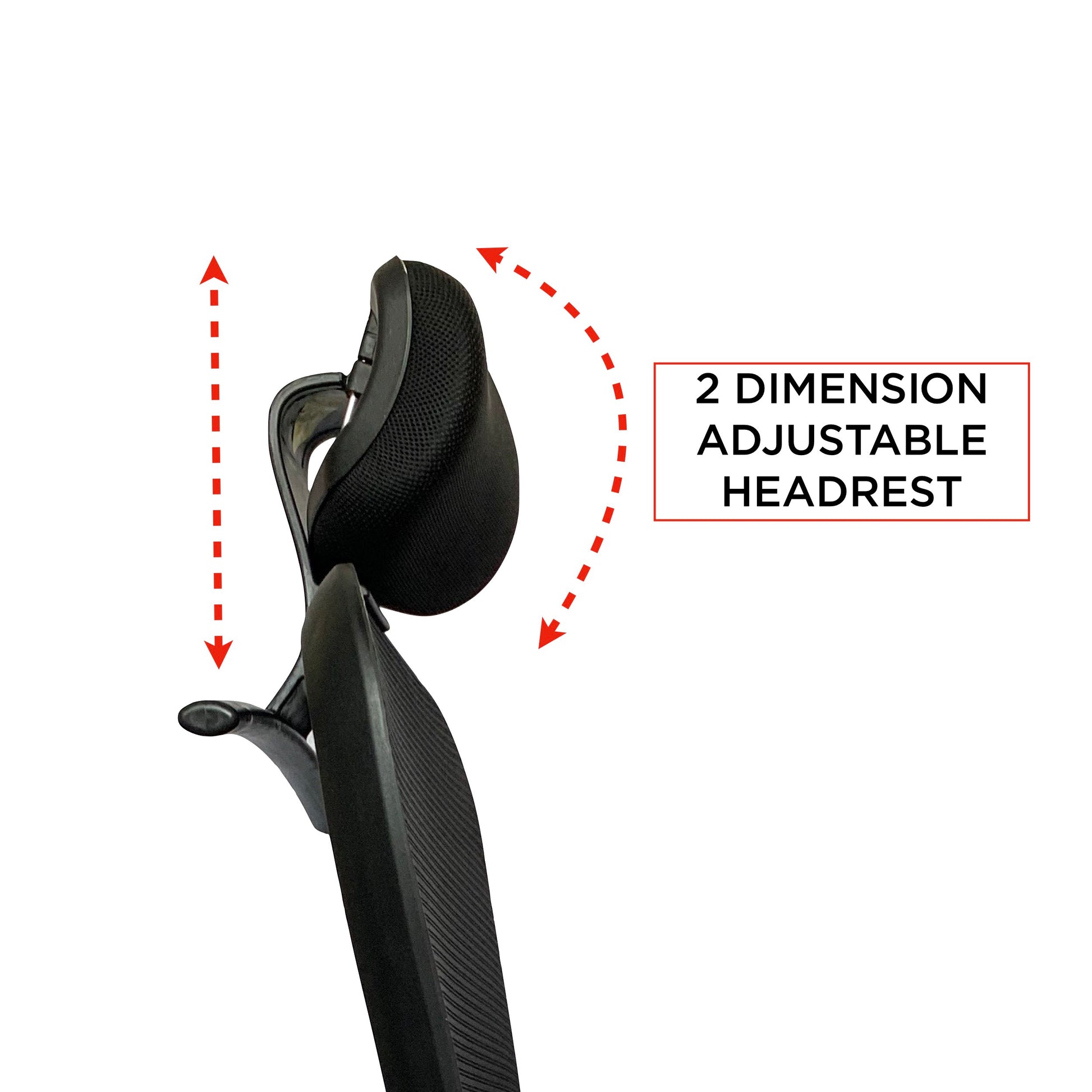ALPHA Chair - Premium Ergonomic chair from ARMORI - Just Rs. 8399! Shop now at ARMORI