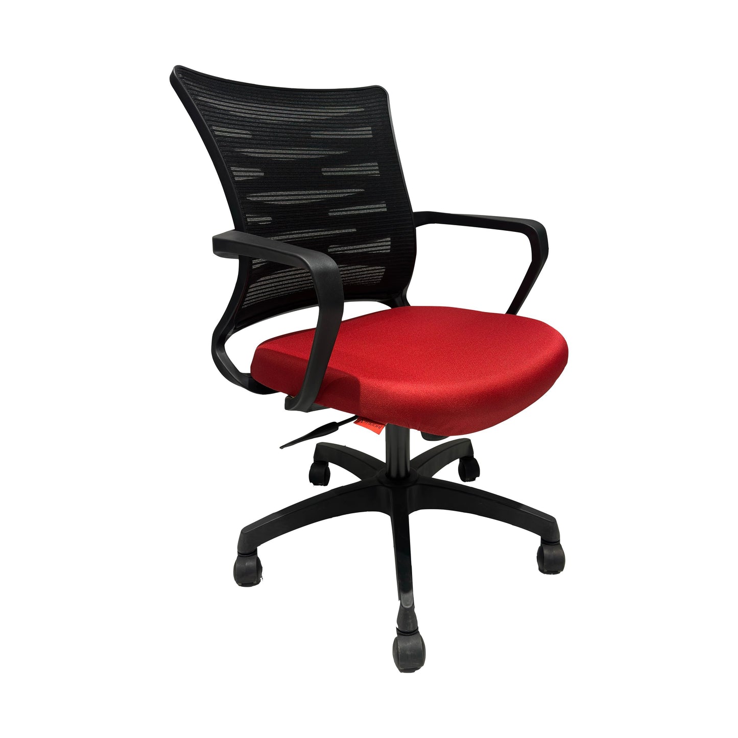 PROTO Chair - Premium Office chair from ARMORI - Just Rs. 5500! Shop now at ARMORI