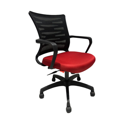 PROTO Chair - Premium Office chair from ARMORI - Just Rs. 5500! Shop now at ARMORI