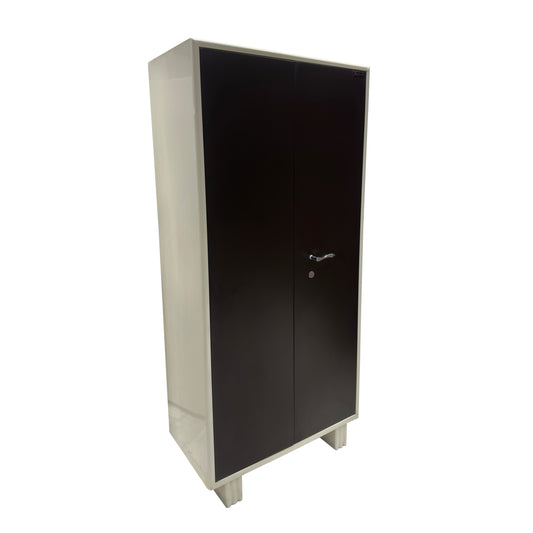 CORE-78 Steel Office Almirah Cabinet - ARMORI