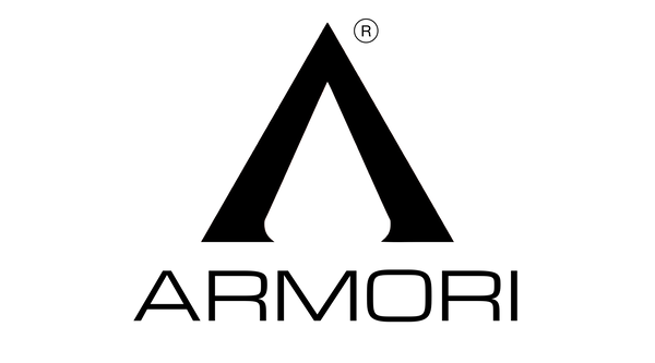ARMORI